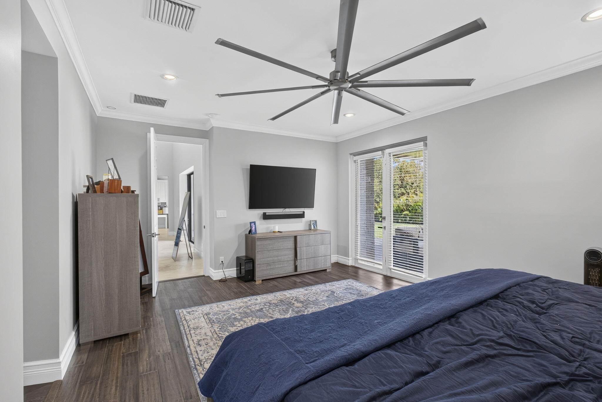 Acreage - Residential