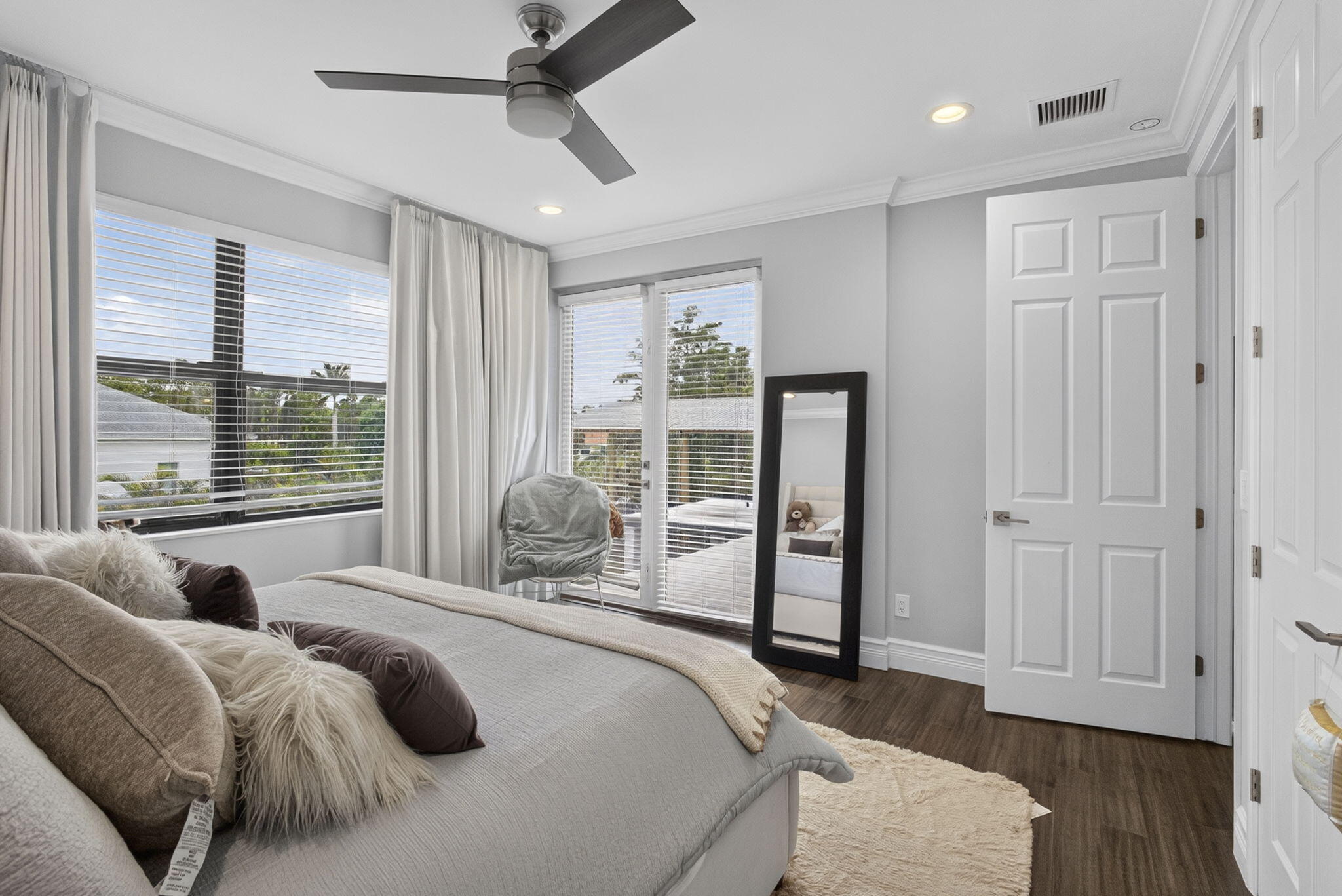 Acreage - Residential
