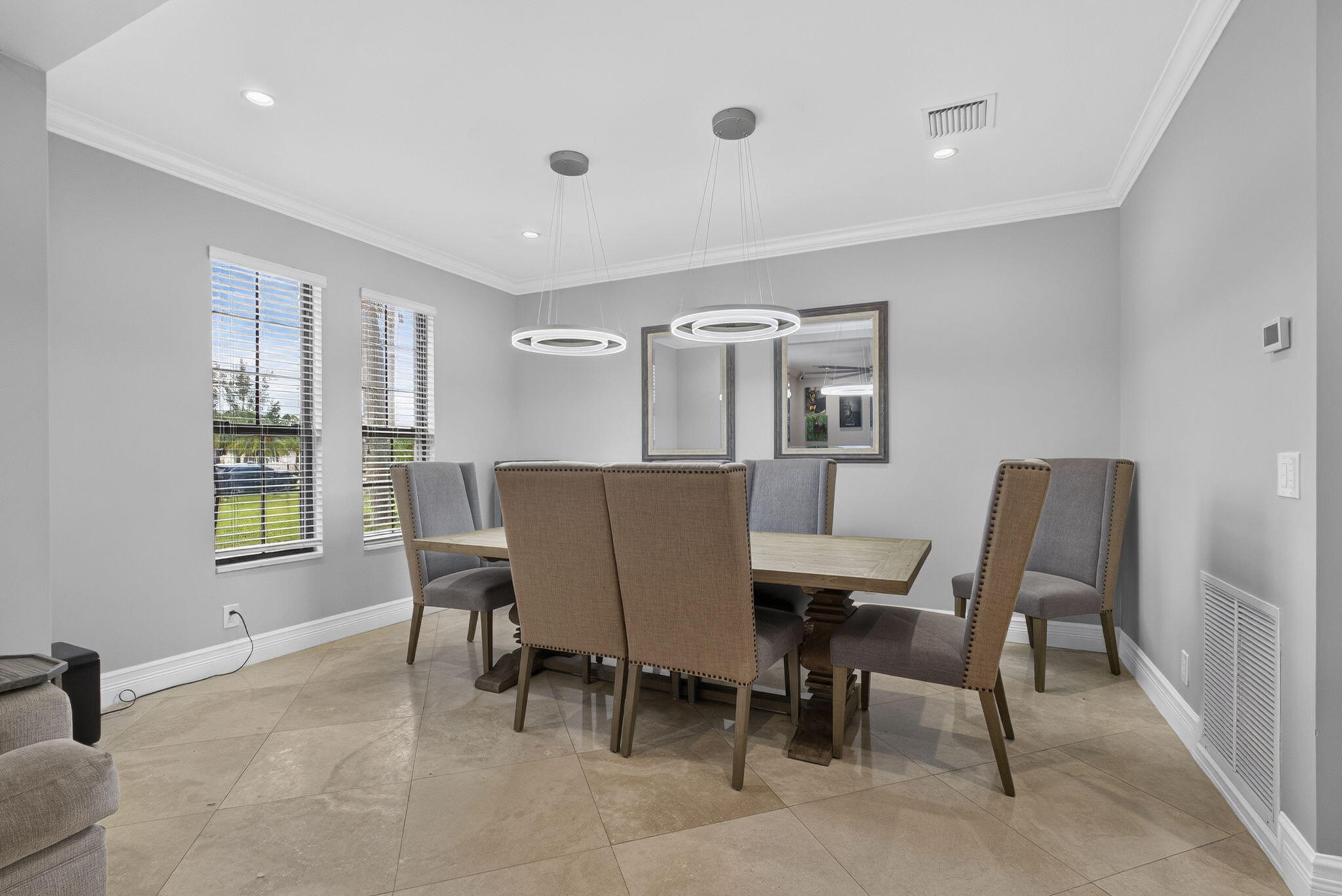 Acreage - Residential