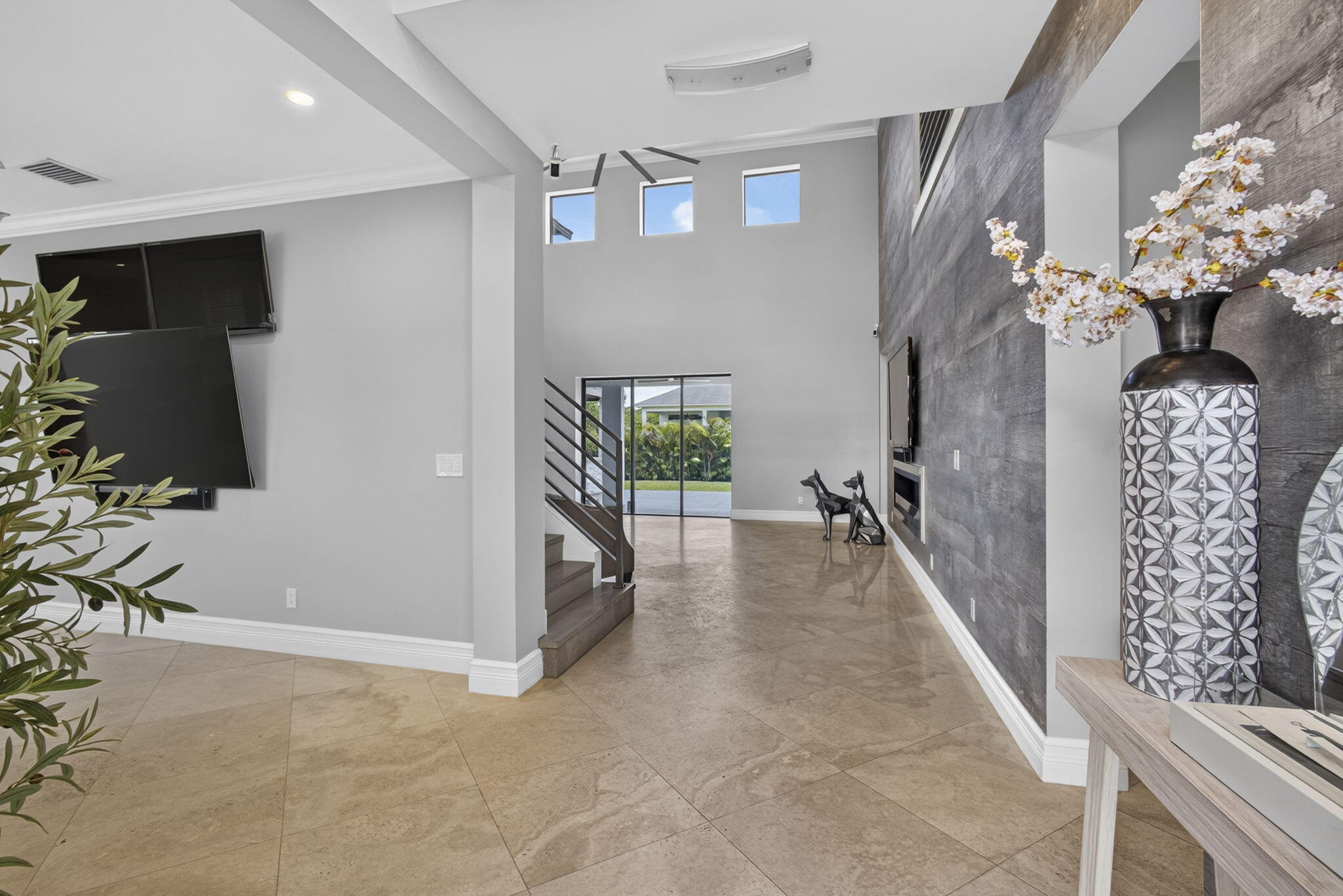 Acreage - Residential