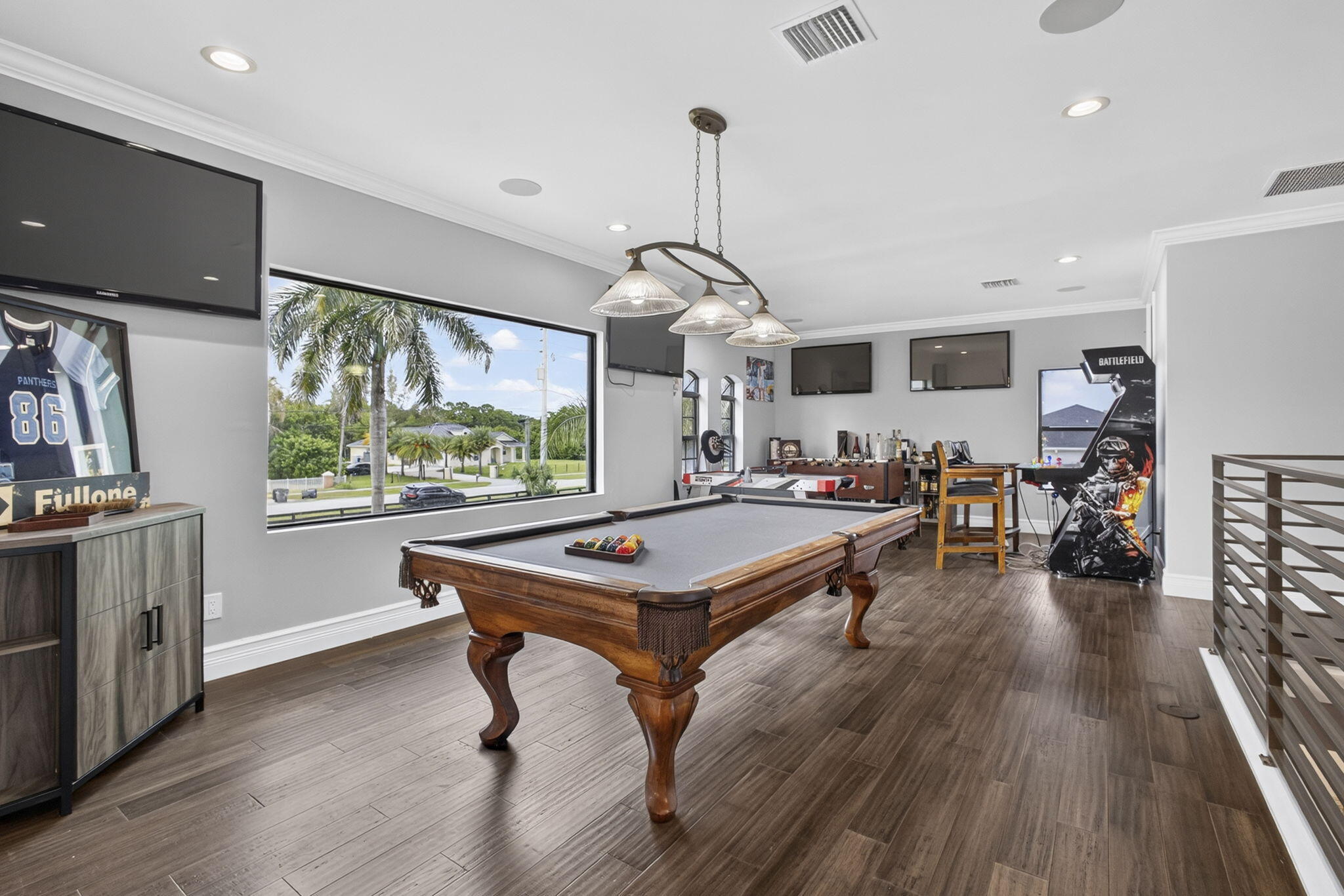 Acreage - Residential