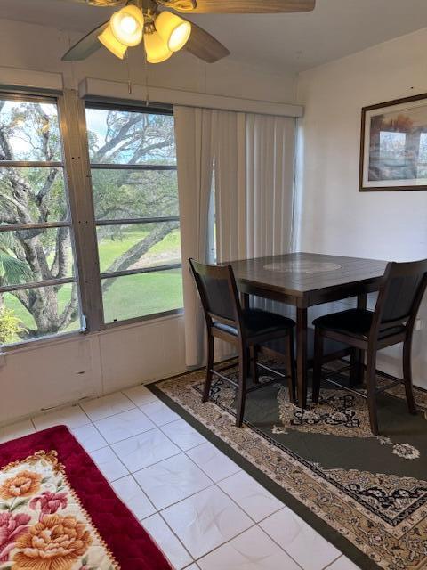 ORIOLE GOLF & TENNIS CLUB CONDO - Residential