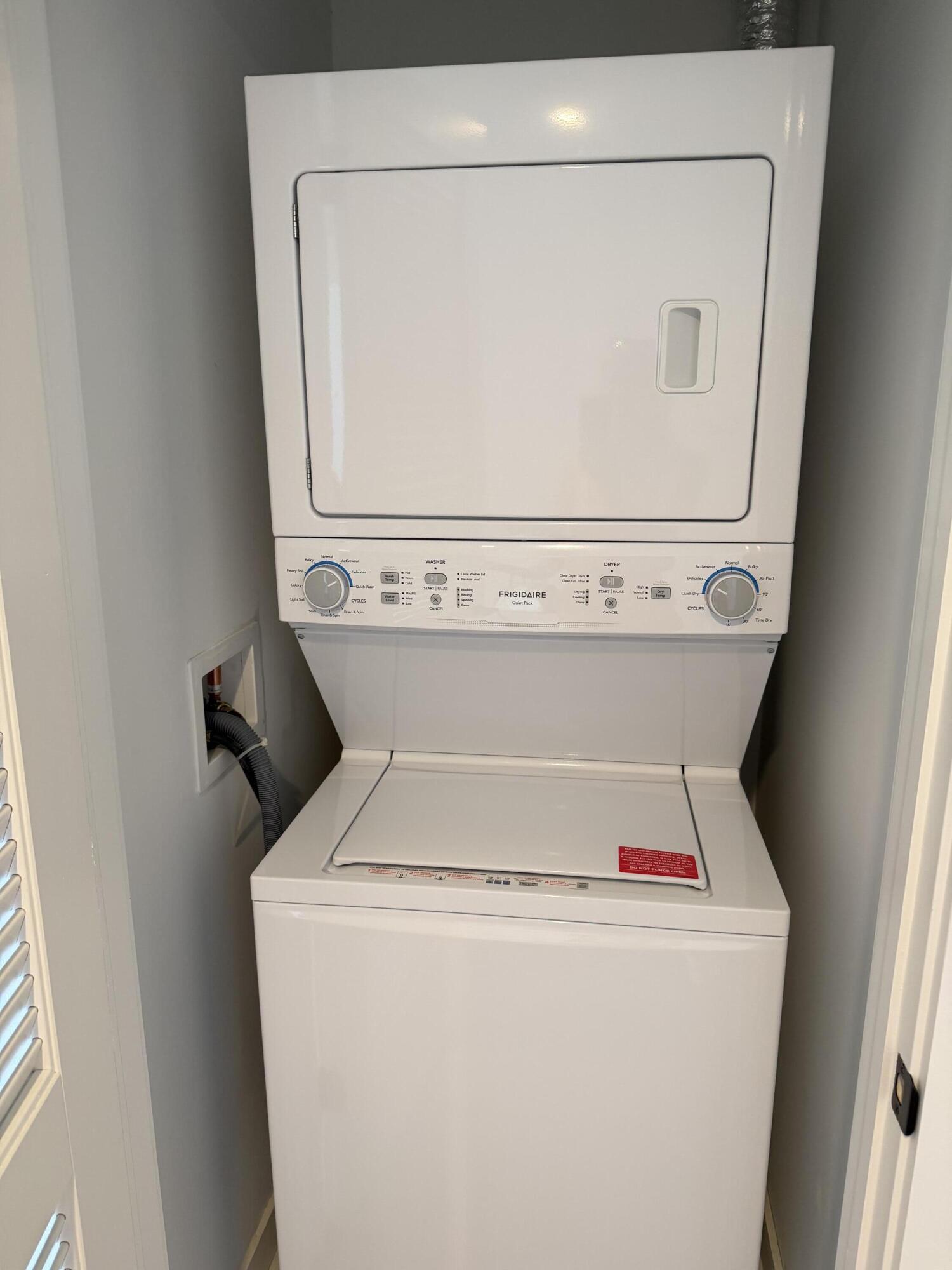 FT LAUDERDALE B-40 - Residential Lease