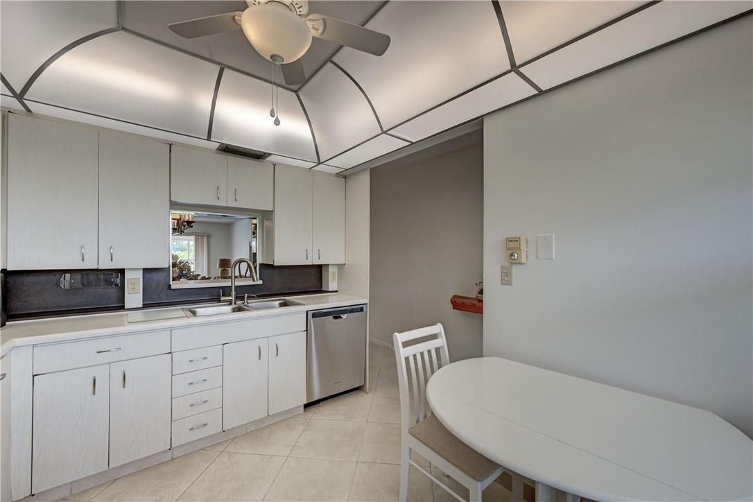 WYNMOOR COUNTRY CLUB - Residential