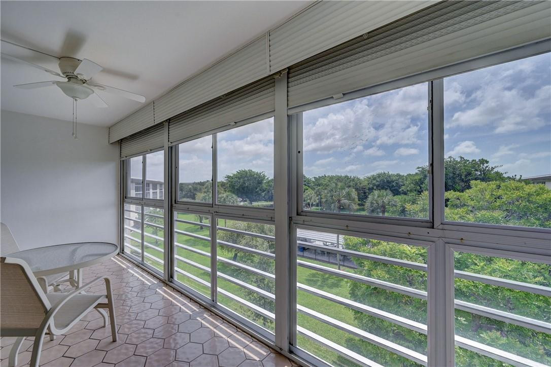 WYNMOOR COUNTRY CLUB - Residential