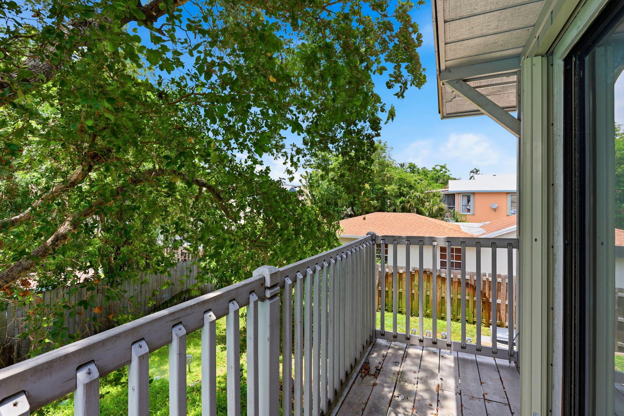 SOUTHRIDGE - Residential