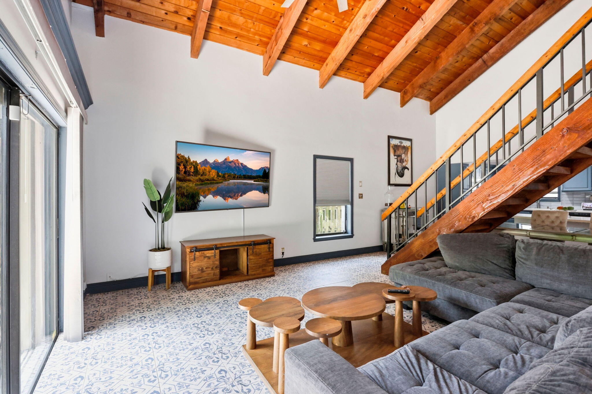 SOUTHRIDGE - Residential