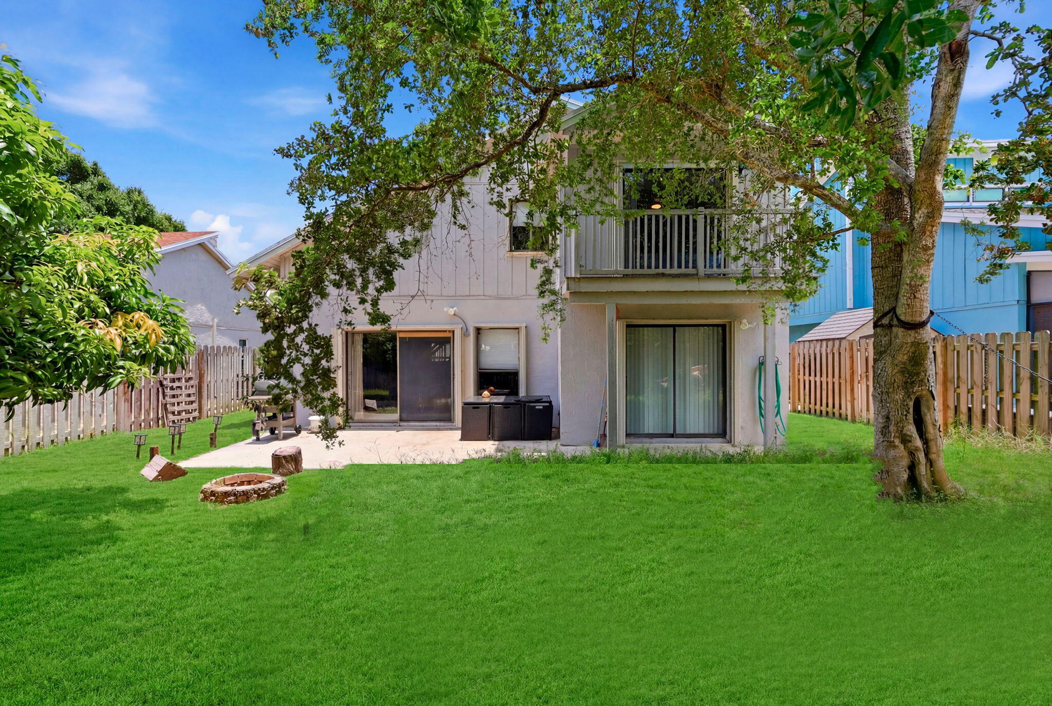SOUTHRIDGE - Residential