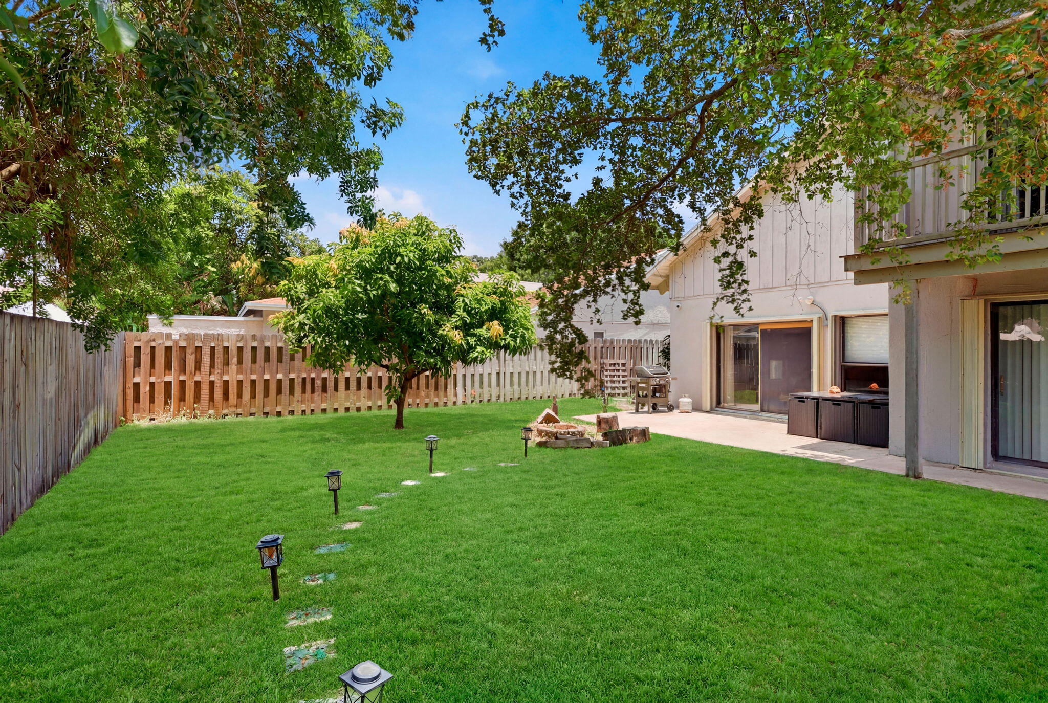 SOUTHRIDGE - Residential