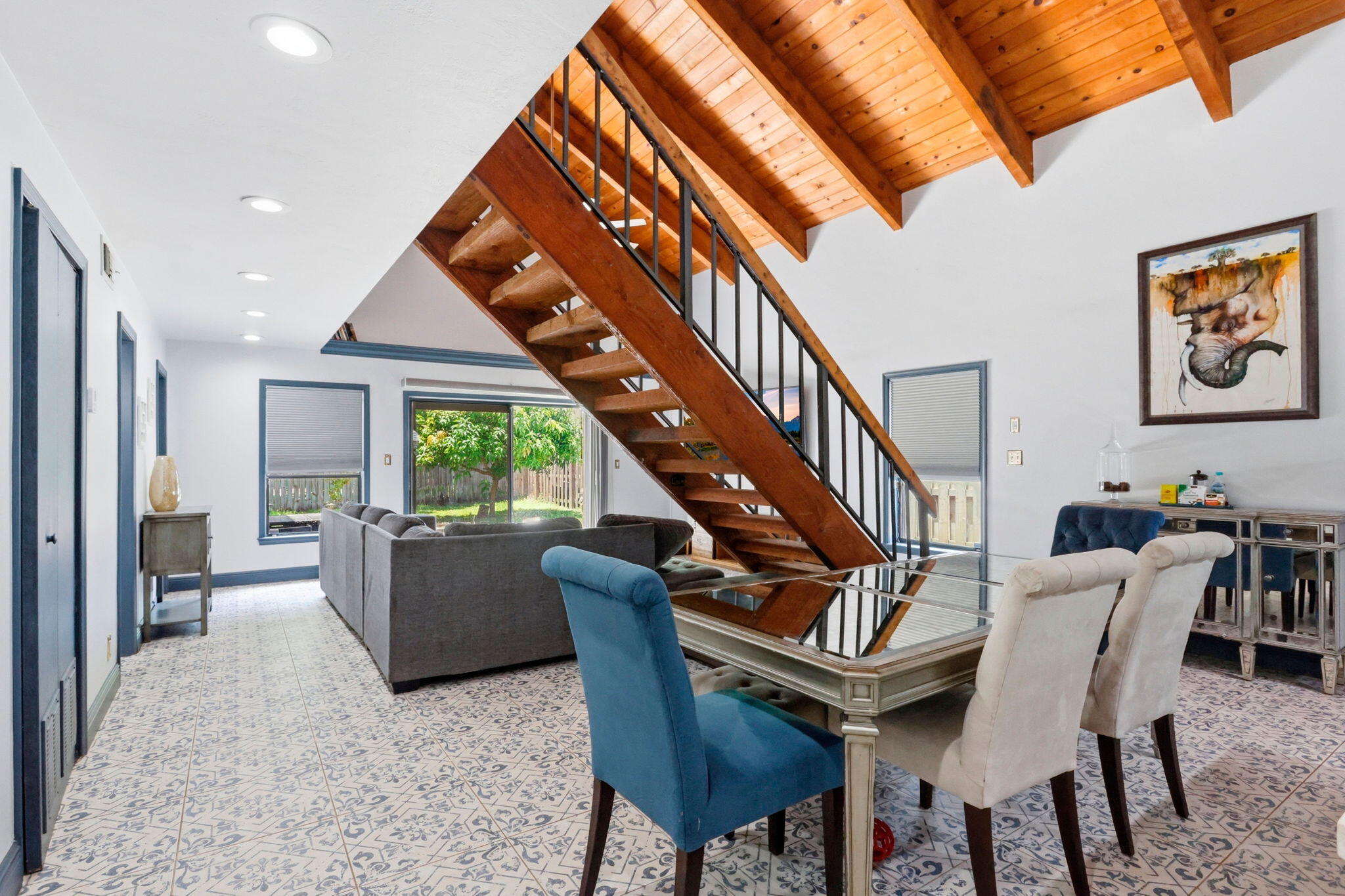SOUTHRIDGE - Residential