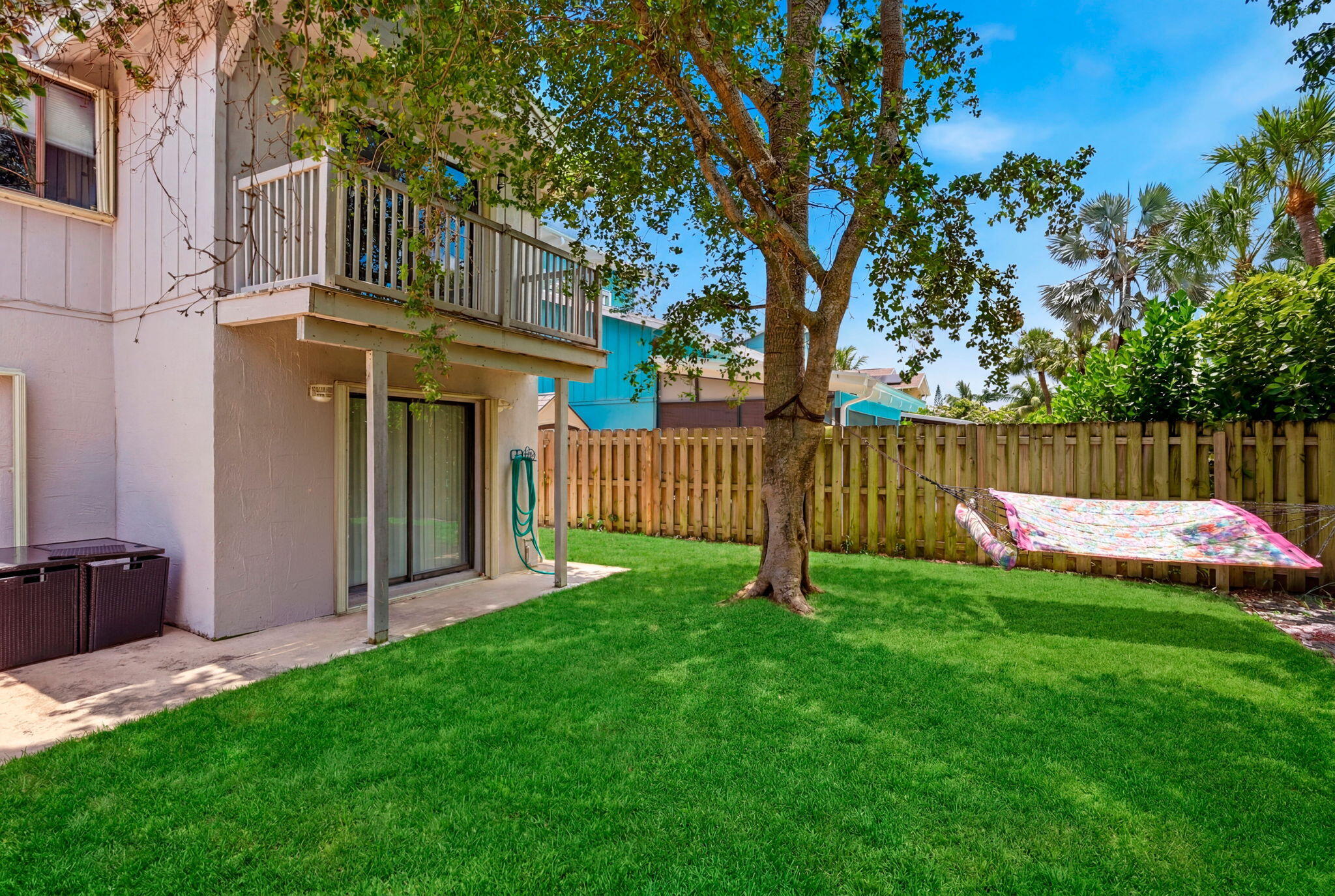 SOUTHRIDGE - Residential