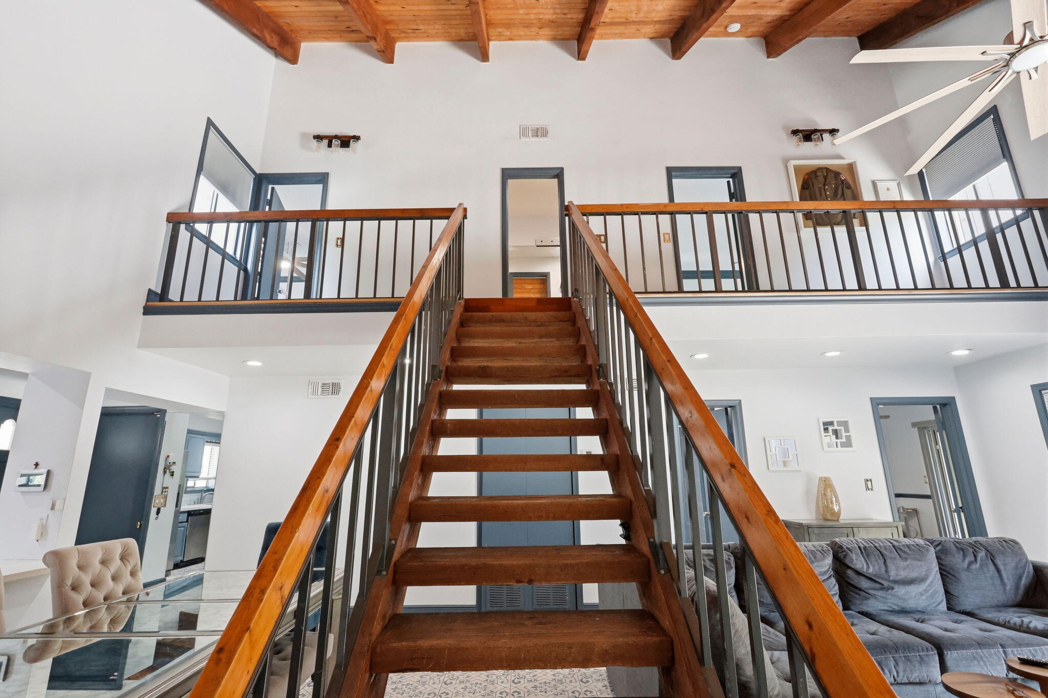 SOUTHRIDGE - Residential