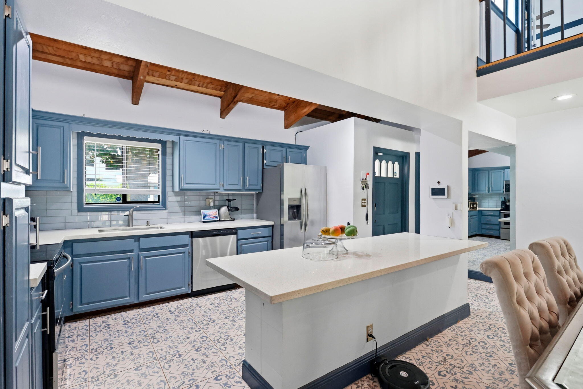 SOUTHRIDGE - Residential