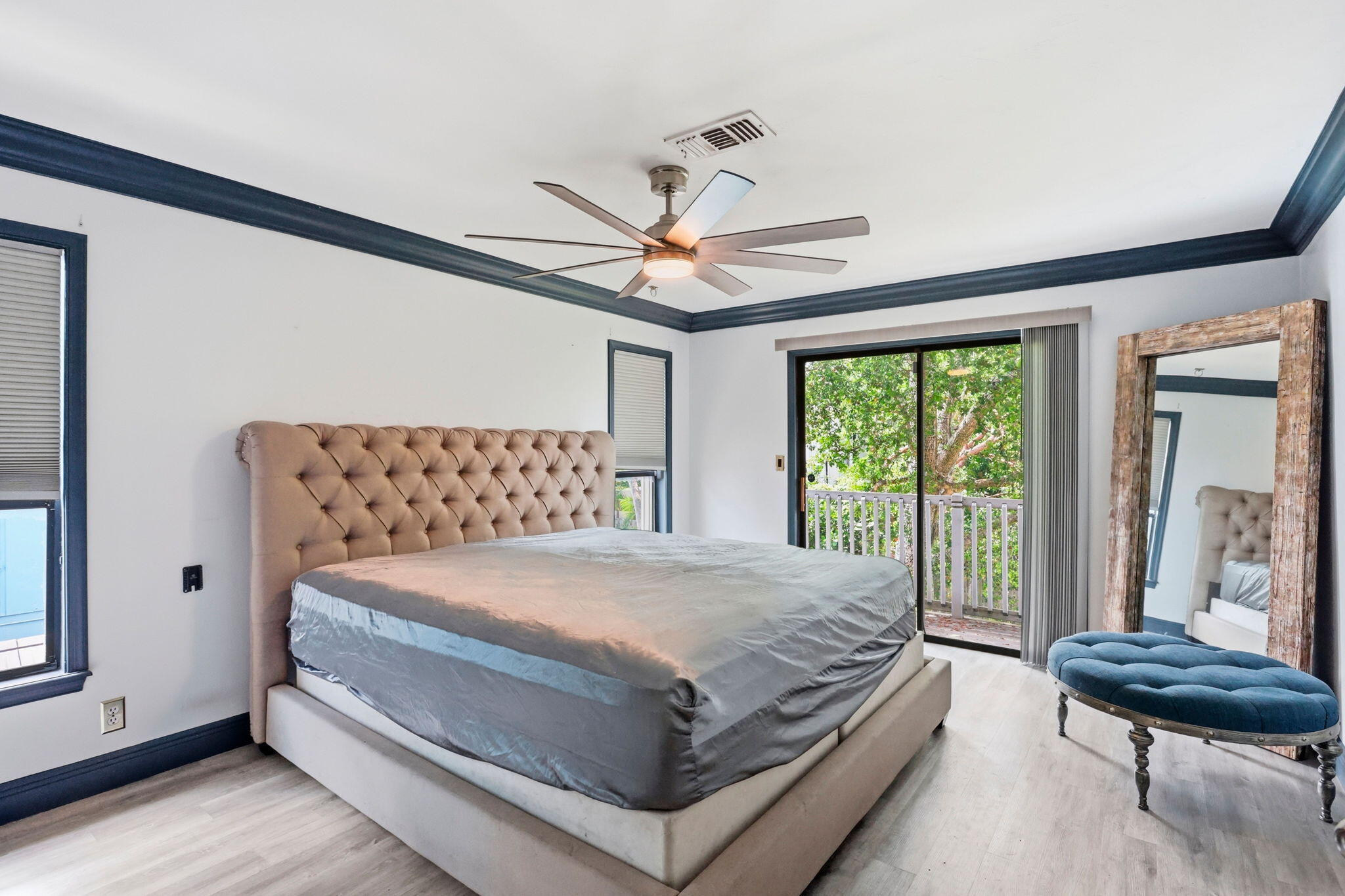 SOUTHRIDGE - Residential