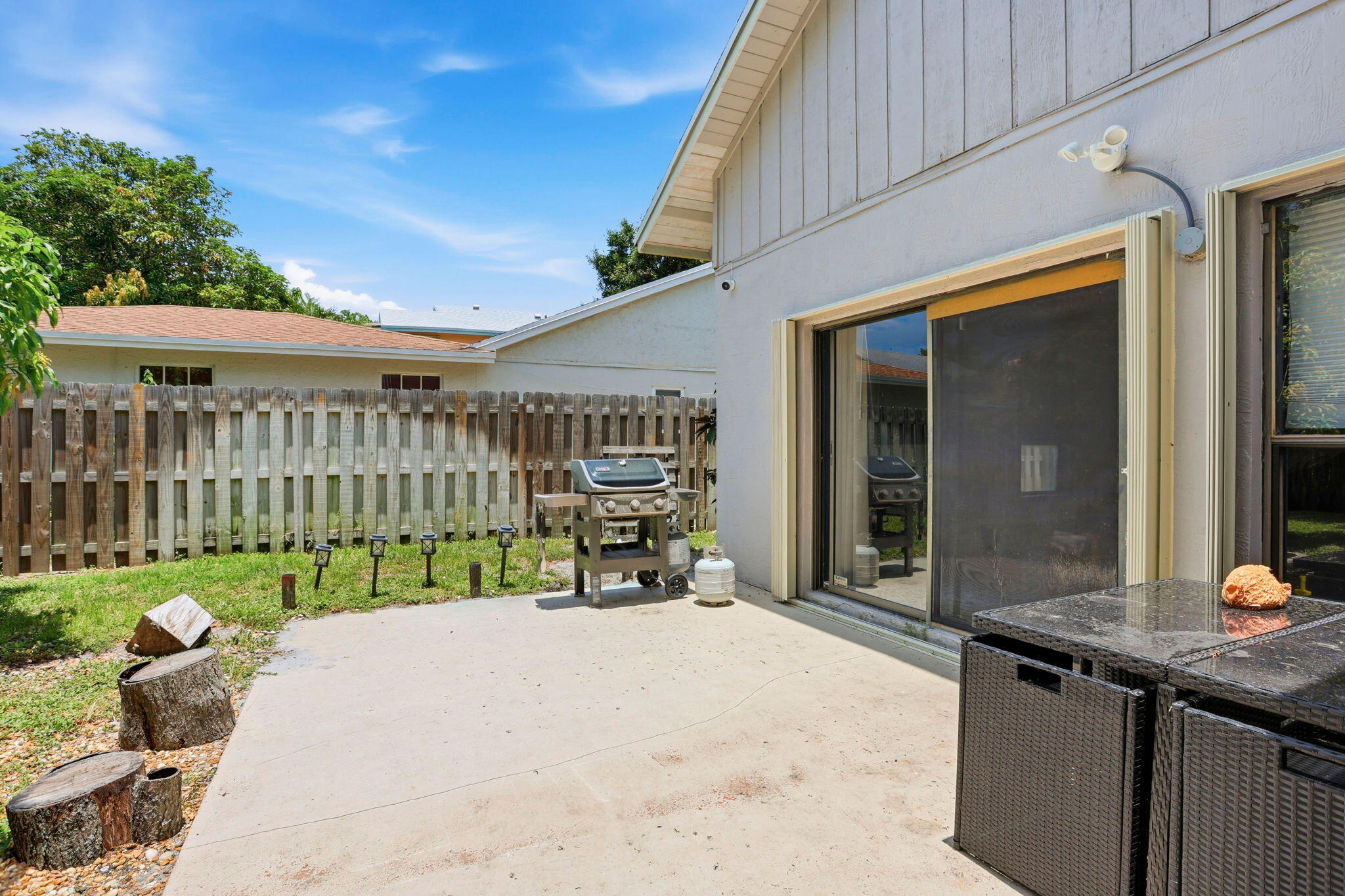 SOUTHRIDGE - Residential