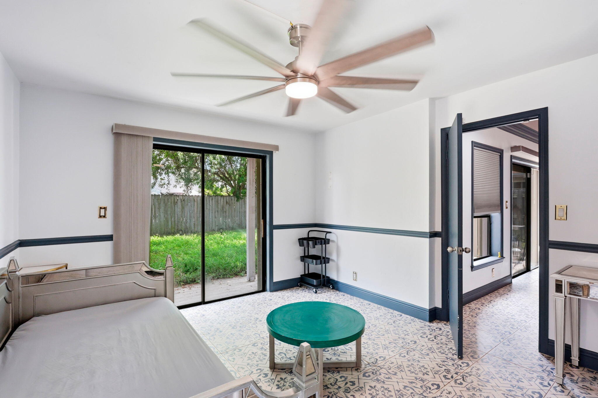 SOUTHRIDGE - Residential