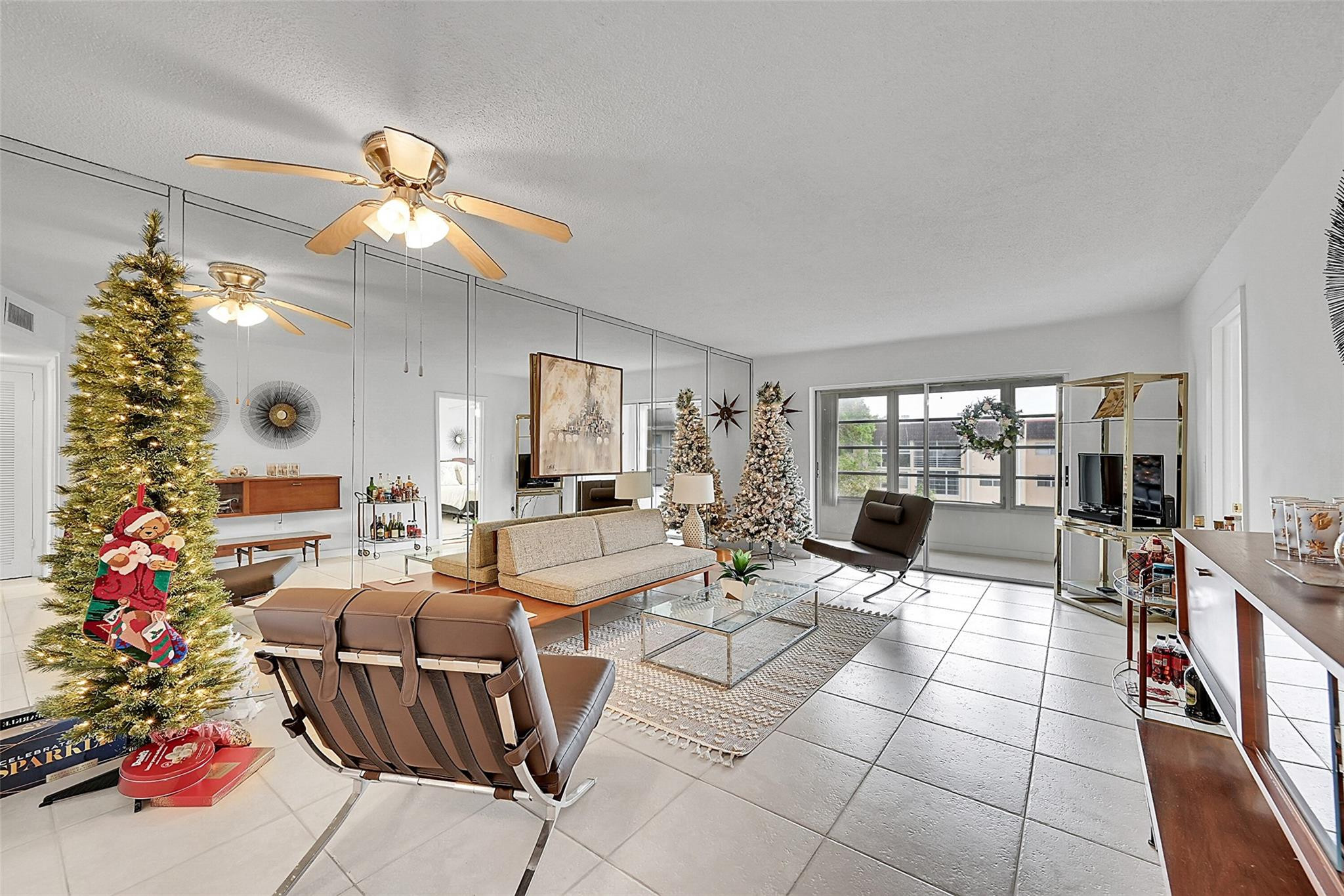 Sunrise Lakes Phase III - Residential