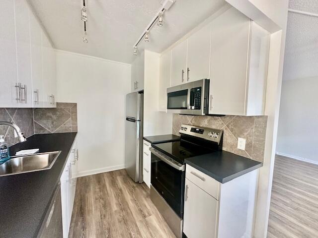Century Village - Residential