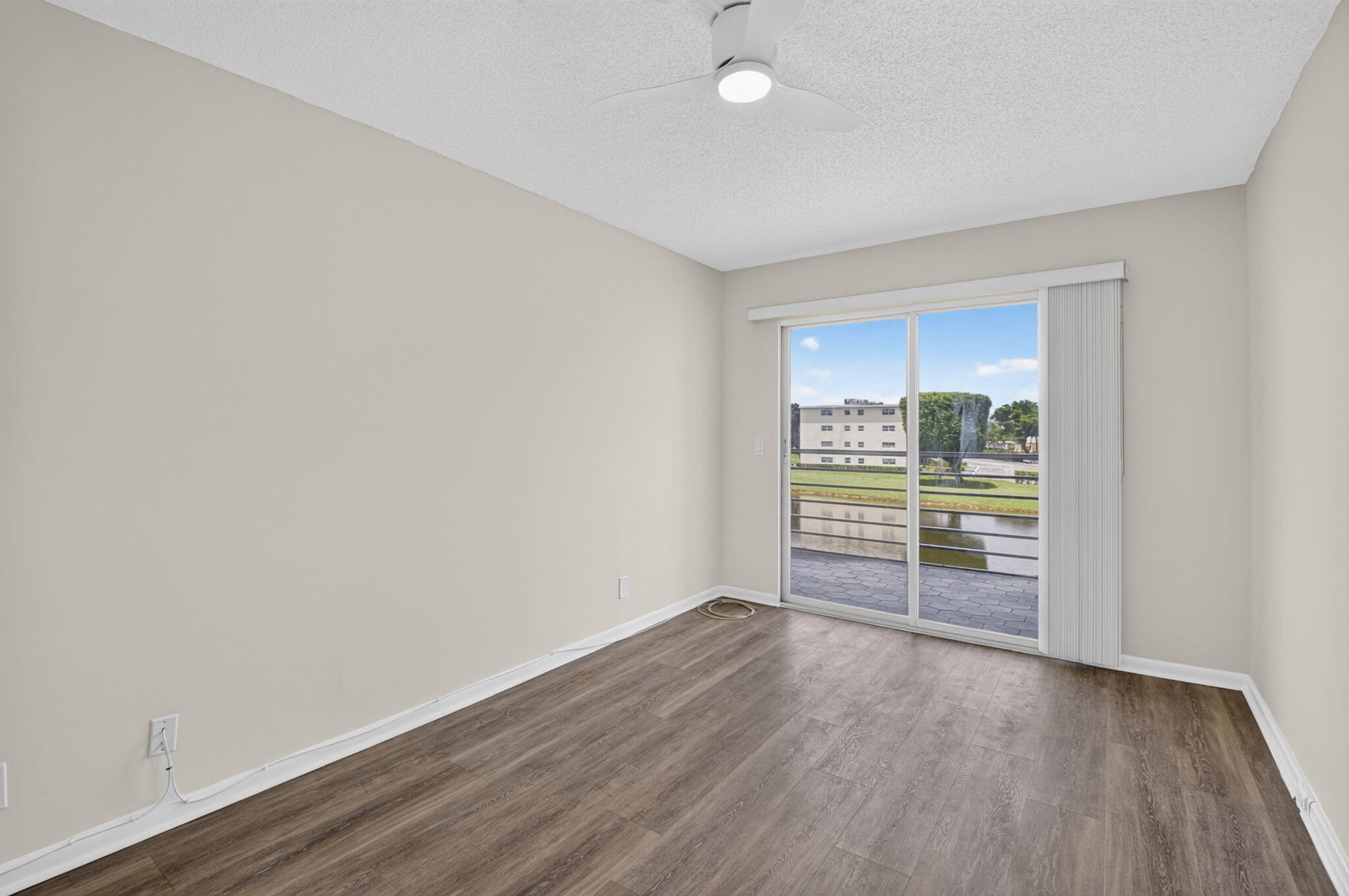 Century Village - Residential