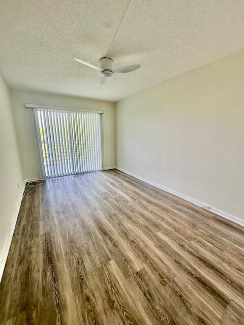 Century Village - Residential