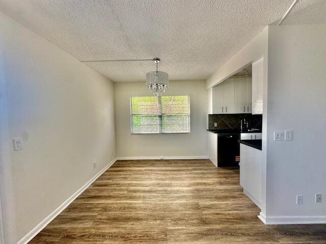 Century Village - Residential