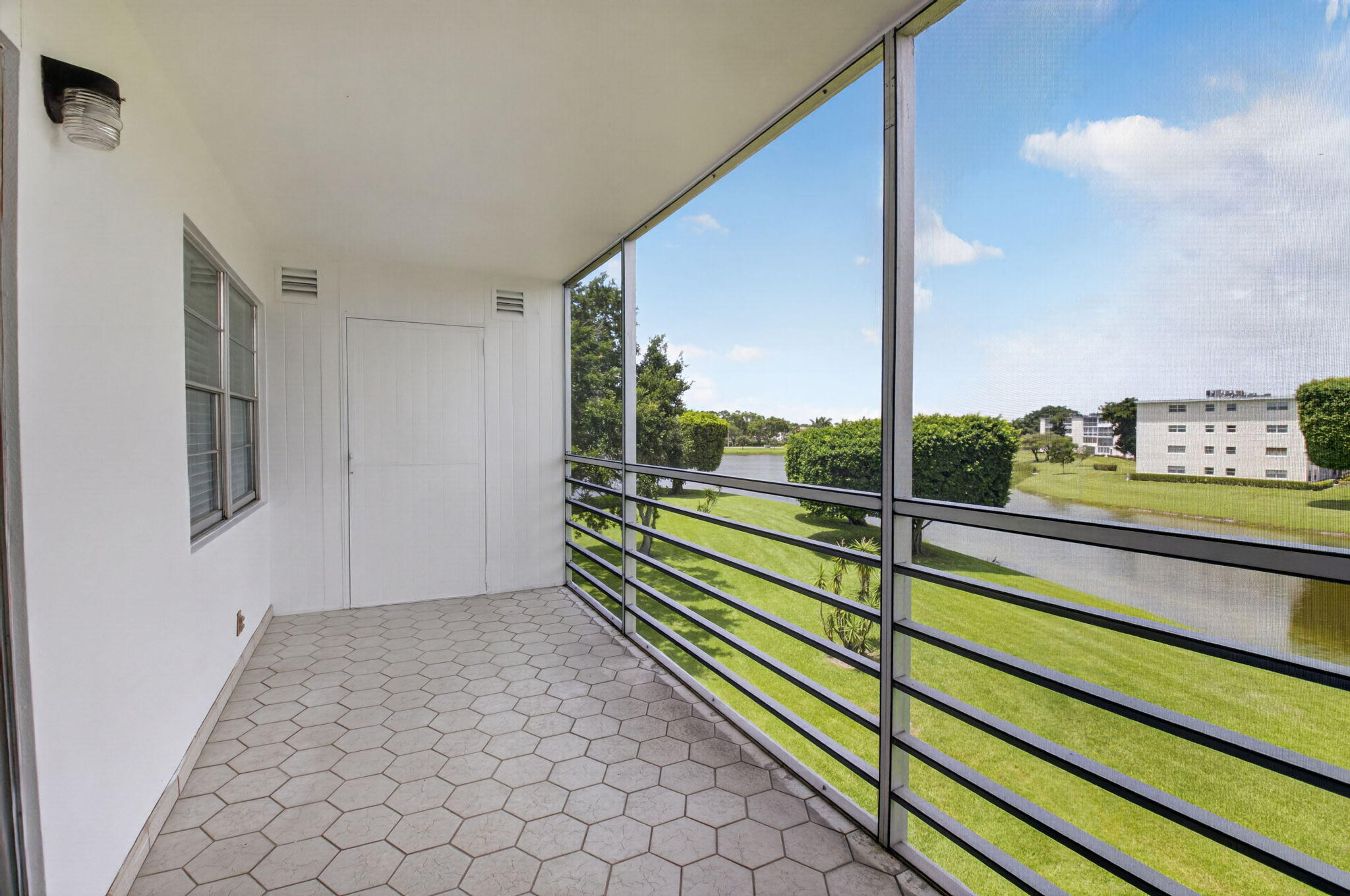 Century Village - Residential