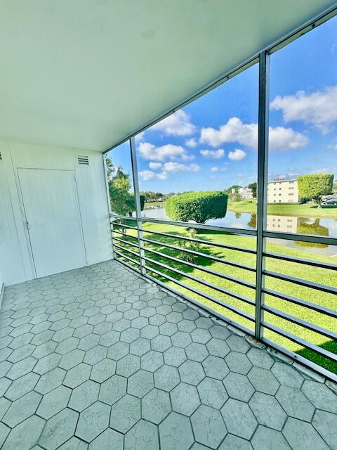 Century Village - Residential