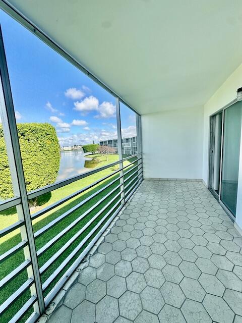 Century Village - Residential