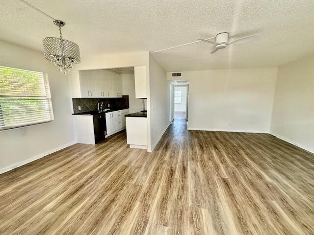 Century Village - Residential