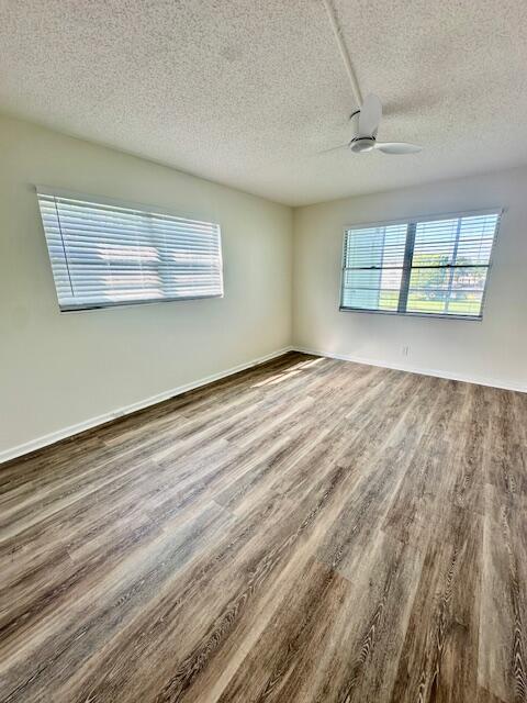 Century Village - Residential