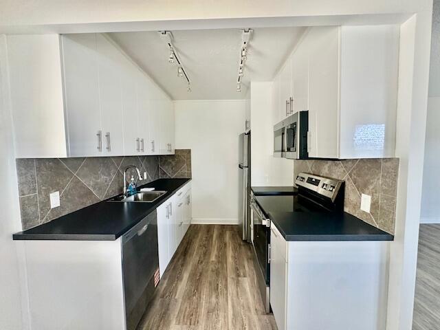 Century Village - Residential