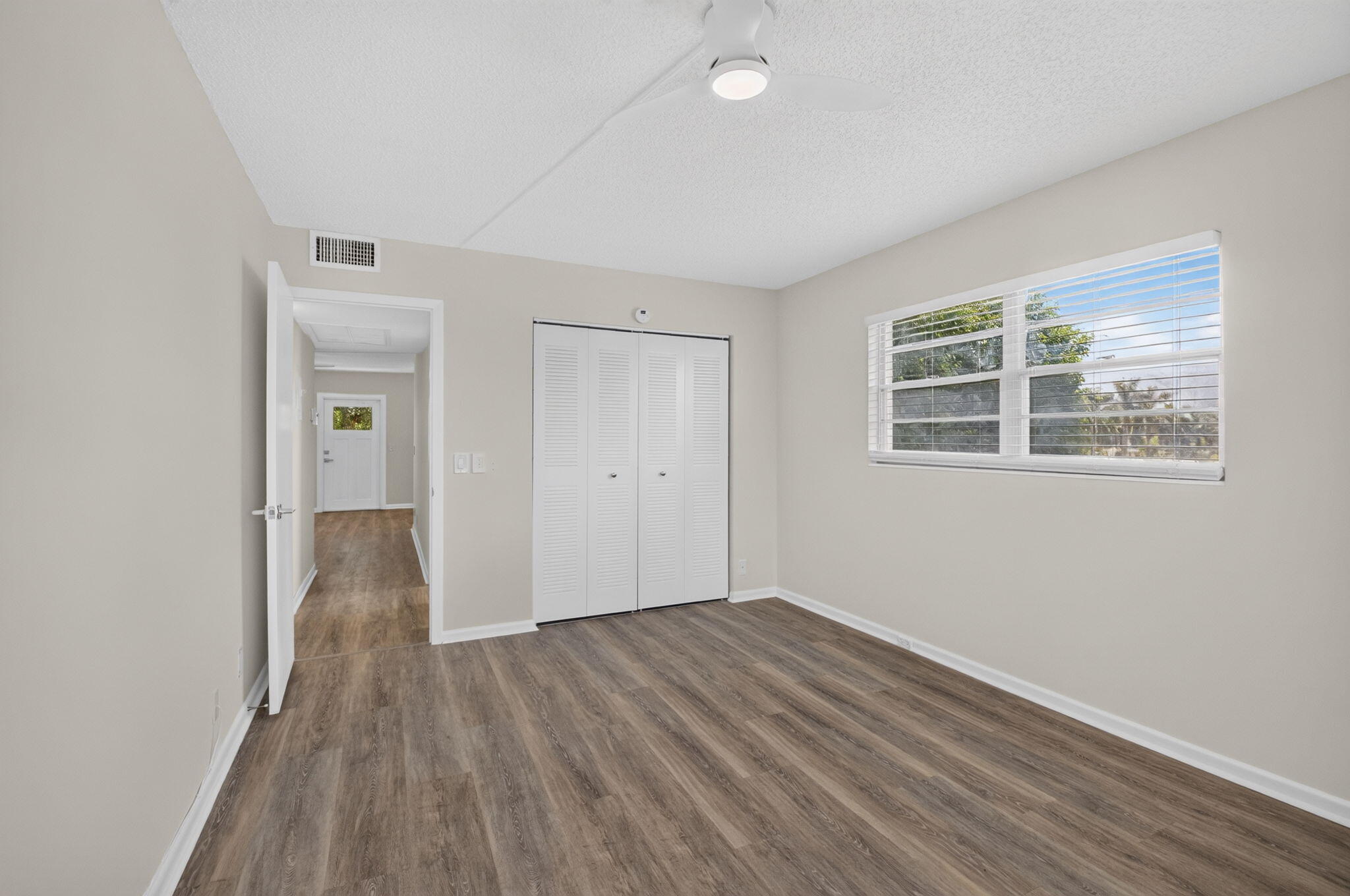 Century Village - Residential