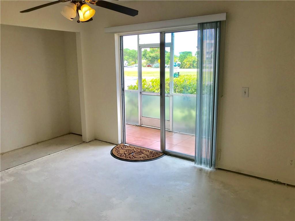 Century Village Deerfield - Residential