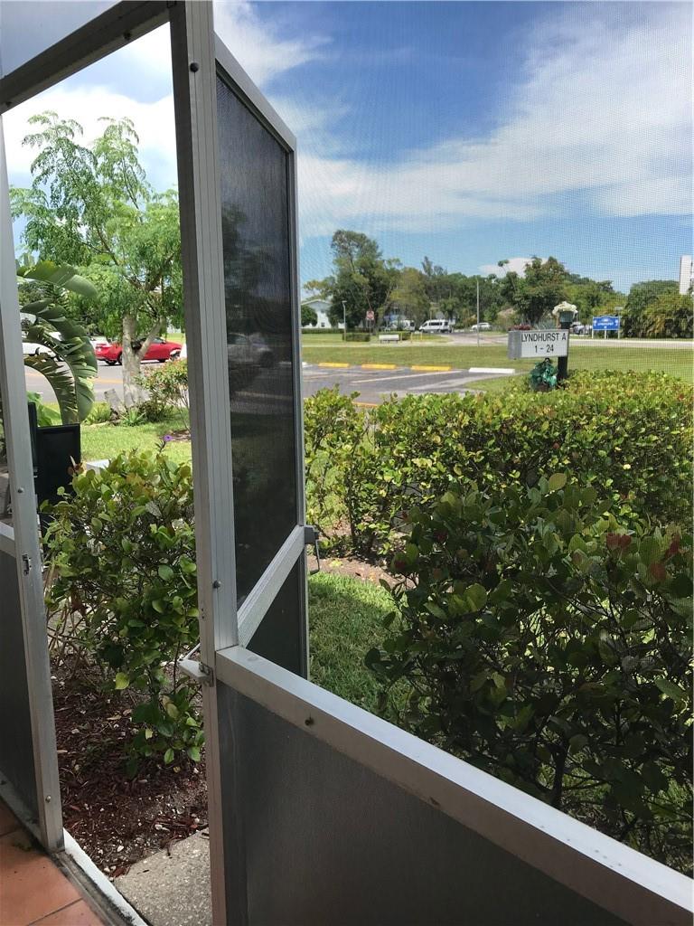 Century Village Deerfield - Residential