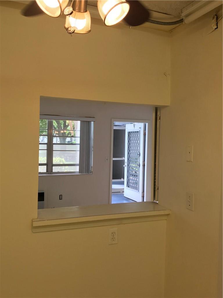 Century Village Deerfield - Residential