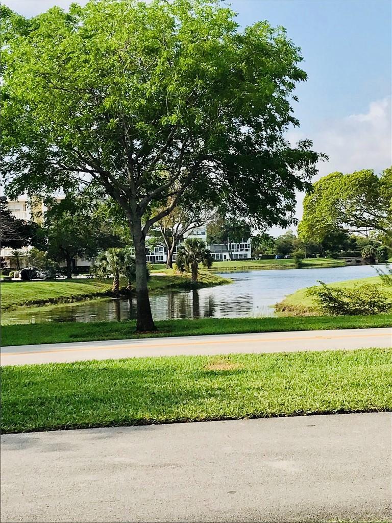 Century Village Deerfield - Residential