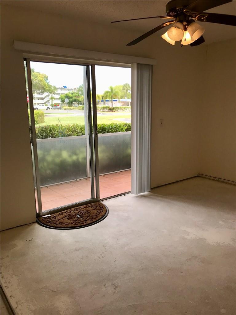 Century Village Deerfield - Residential