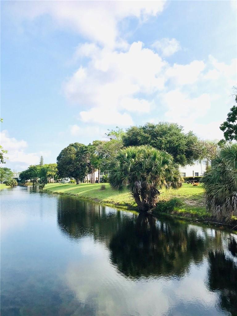 Century Village Deerfield - Residential