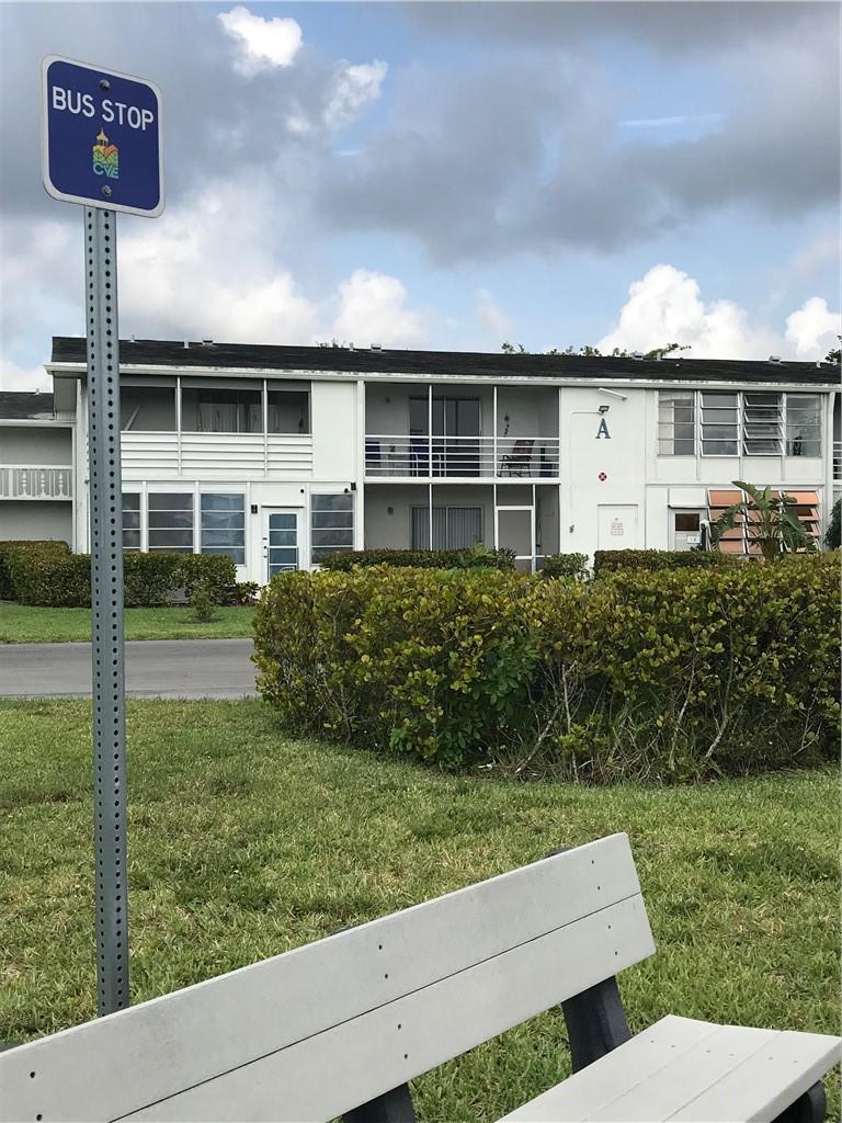 Century Village Deerfield - Residential