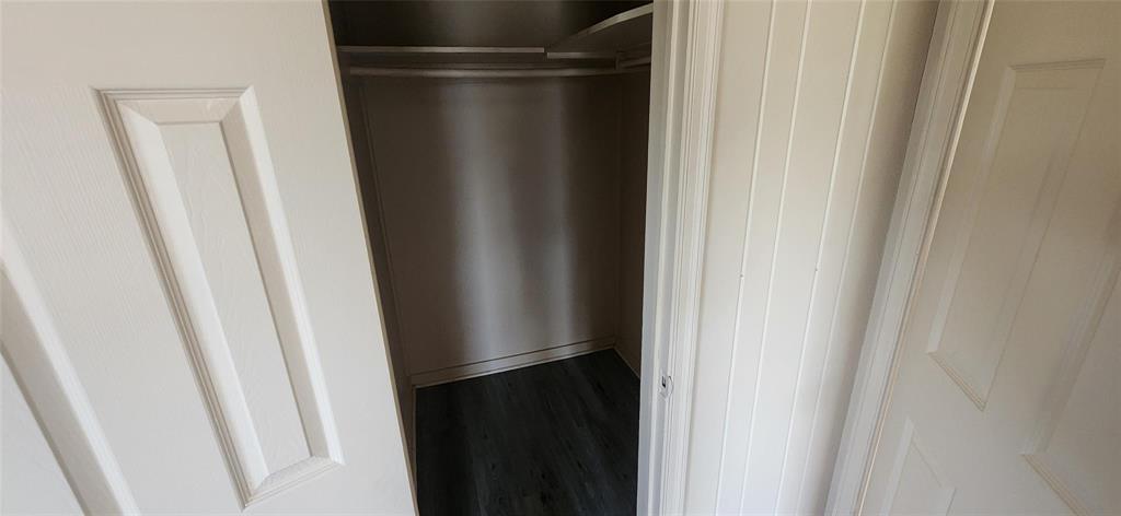 FT LAUDERDALE B-40 - Residential Lease