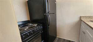 FT LAUDERDALE B-40 - Residential Lease