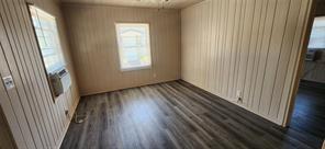 FT LAUDERDALE B-40 - Residential Lease