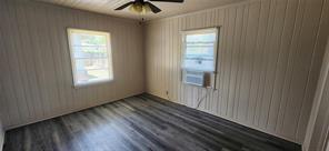 FT LAUDERDALE B-40 - Residential Lease
