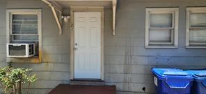 FT LAUDERDALE B-40 - Residential Lease