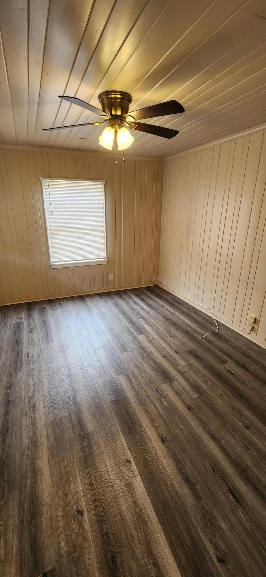 FT LAUDERDALE B-40 - Residential Lease