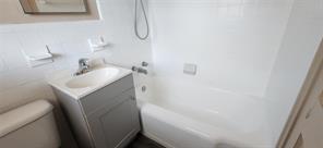 FT LAUDERDALE B-40 - Residential Lease