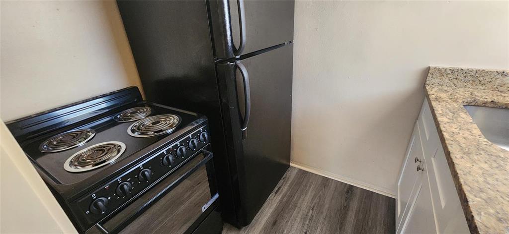 FT LAUDERDALE B-40 - Residential Lease