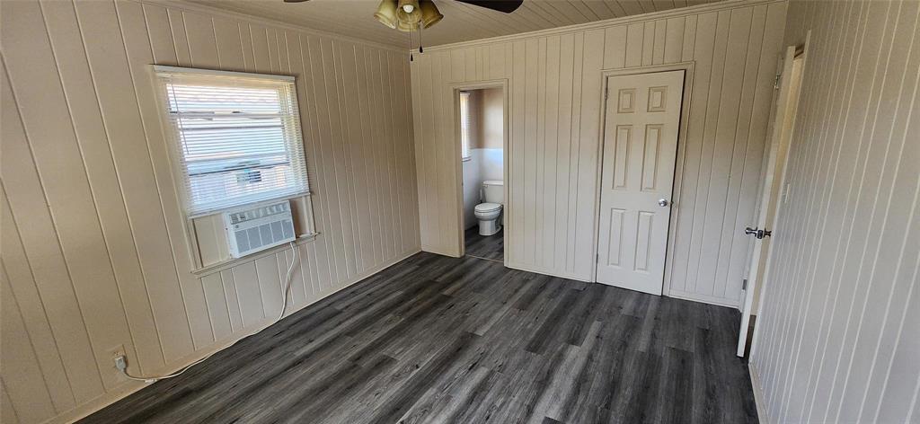 FT LAUDERDALE B-40 - Residential Lease