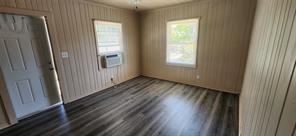 FT LAUDERDALE B-40 - Residential Lease