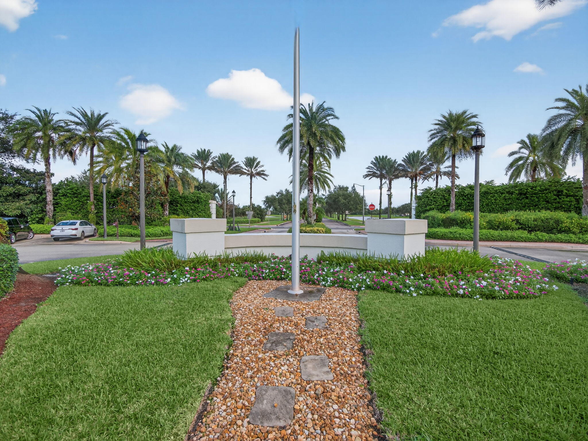 TRADITION PLAT NO 19 - Residential